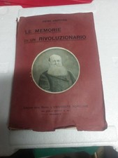 Lotto libri Politica Comunismo P.C.I. Gramsci Lenin Togliatti Marx Engels ...