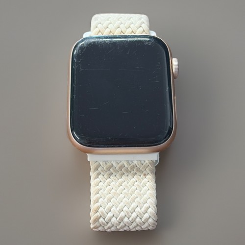 Apple watch series - series,