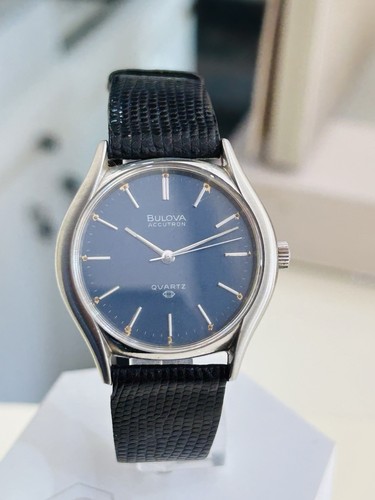 Orologio bulova nuovo - orologio,