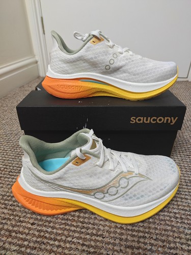 Saucony endorphin speed - saucony,