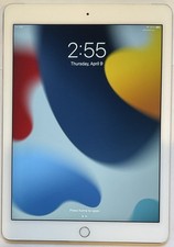 TESTED USED Wi-Fi + 4G GSM