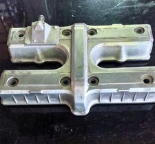 Copechio valvole Honda Nighthawk 650