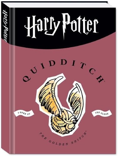Diario scuola harry potter - scuola,