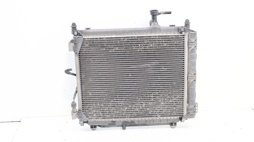 Hr12 kit radiatori per - radiatori, nissan