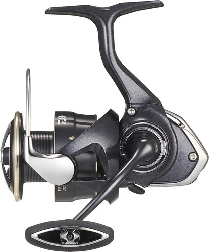 Daiwa freams lt3000d c - freams, lt3000d-c