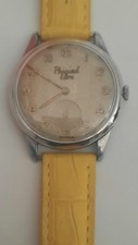 Phigied extra anni - extra, 60
