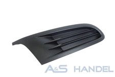 Griglia di ventilazione