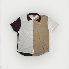Polo uomo guess los - guess, angeles