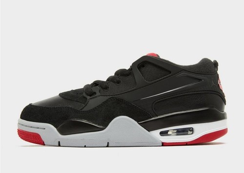Air jordan gs - 4,
