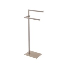 FERIDAS | CODICE: 810012 |