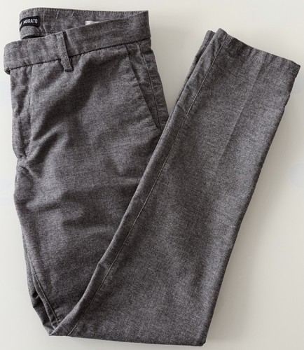 Pantalone uomo antony morato - pantalone,
