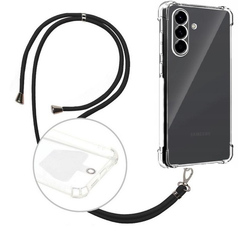 Custodia cellulare con