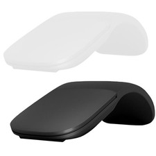 1pz mouse pieghevole wireless
