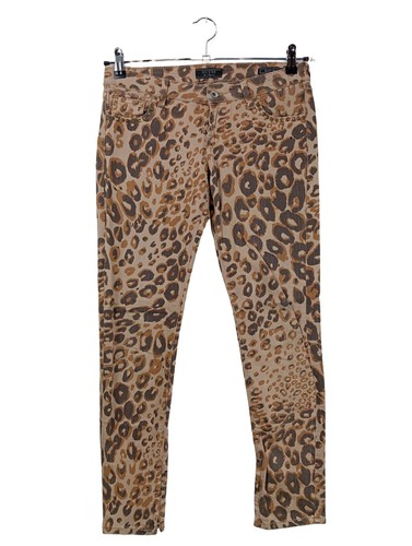 Guess jeans vita - guess, bassa