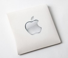 Apple ibook installa dischi - g4,