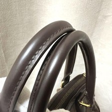 Borsa Louis Vuitton Damier