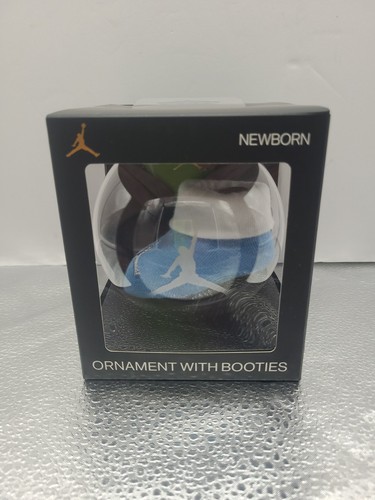 Nuovo air jordan - air,