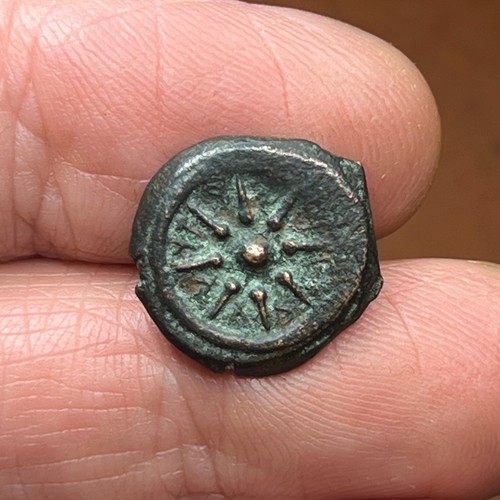 Giudea regno degli asmonei - degli,
