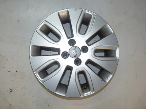 Cerchio lega 16 - 1x,