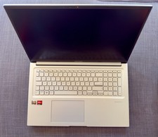 Asus computer - asus, 17,3"