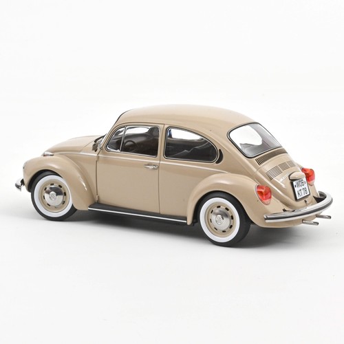 Volkswagen 1303 maggiolino - vw,