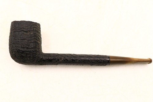 Rara pipa tabacco sam klein - rara,