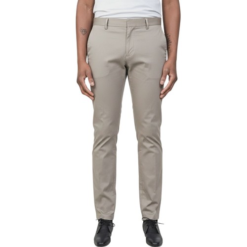 Pantaloni uomo antony - pantaloni, da
