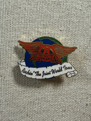 Spilla bavero smaltata logo - bavero,