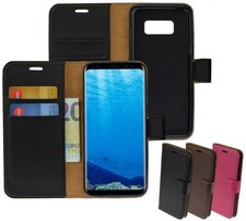 Custodia Pieghevole Stile