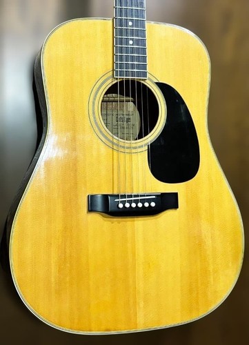 Tokai cats eyes ce180w - cats,