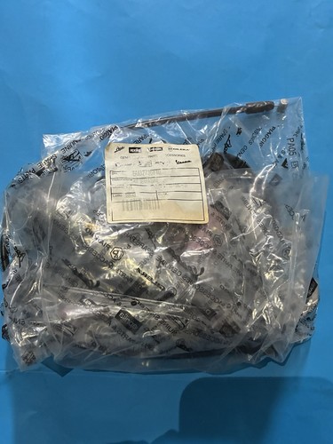 Gu32736810 kit serrature - gu32736810,