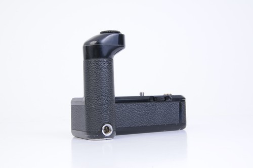 Nikon winder per - winder,
