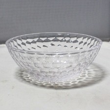 Ciotola a nido d'ape Tiffany