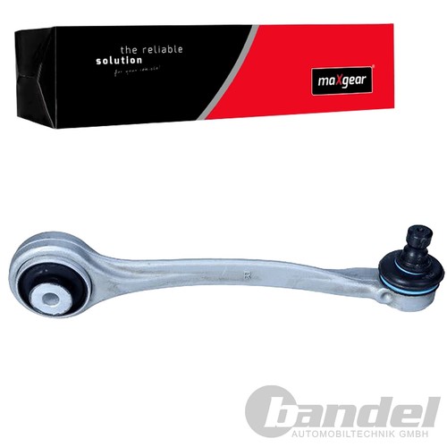 Maxgear braccio oscillante - braccio,