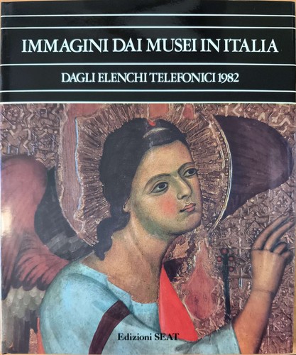 1982 immagini dagli elenchi - dagli,