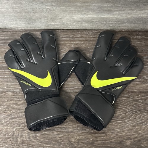 Nike vapor grip3 promo guanti - nike,