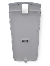 Rivestimento tetto AUDI A4
