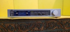Jvc A-K11 amplificatore hi fi stereo vintage