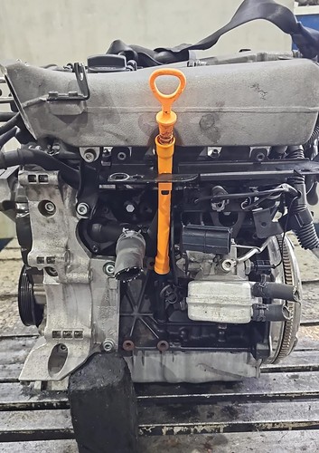 Motore semicompleto per - semicompleto,