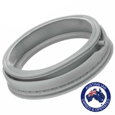 361127 QUALITY DOOR GASKET