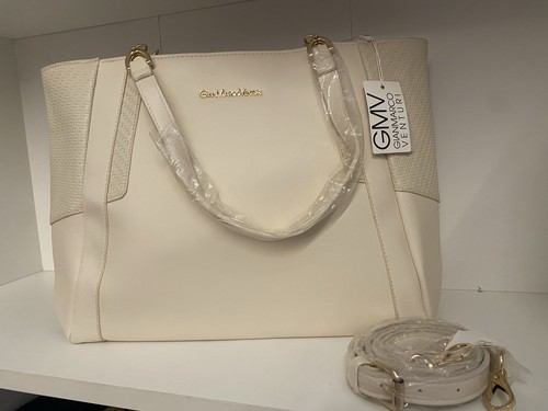 Borsa gianmarco venturi - borsa,