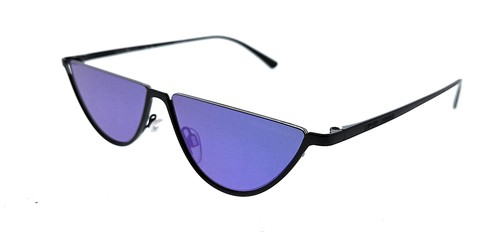 Emporio armani 0ea2143 - emporio,