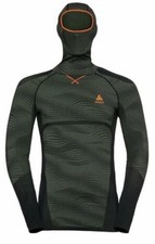 Odlo Performance Blackcomb