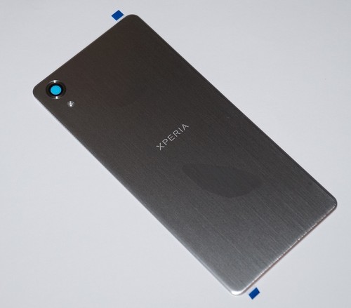 Originale sony xperia - xperia, x