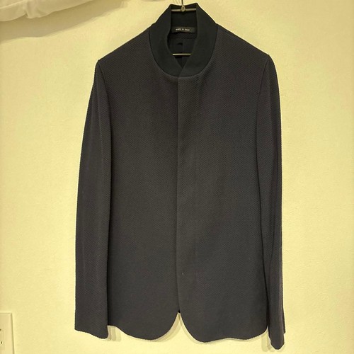 Brand emporio armani color - brand:,