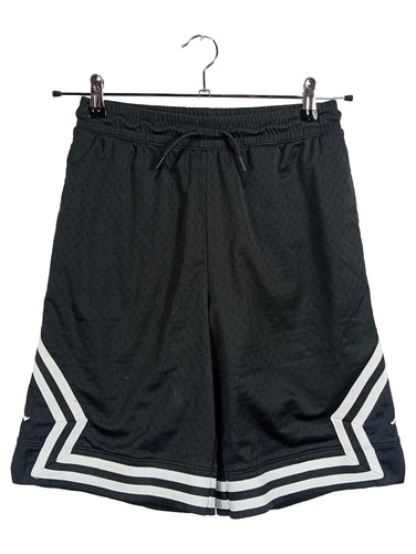 Pantaloncini sportivi jordan - sportivi,