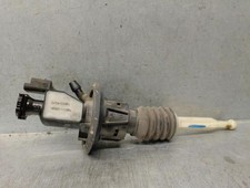 pompa frizione per PEUGEOT EXPERT FURGONETA (V ) 2.0 9809425480 rectp5565894