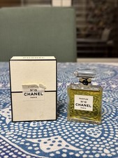 Chanel Nº 19 PARFUM 14 ml 