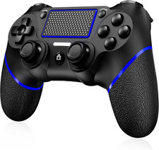 Controller Wireless per PS-4