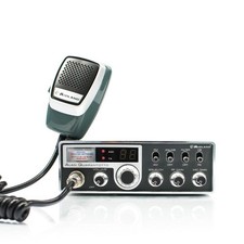 RICETRASMETTITORE CB MIDLAND